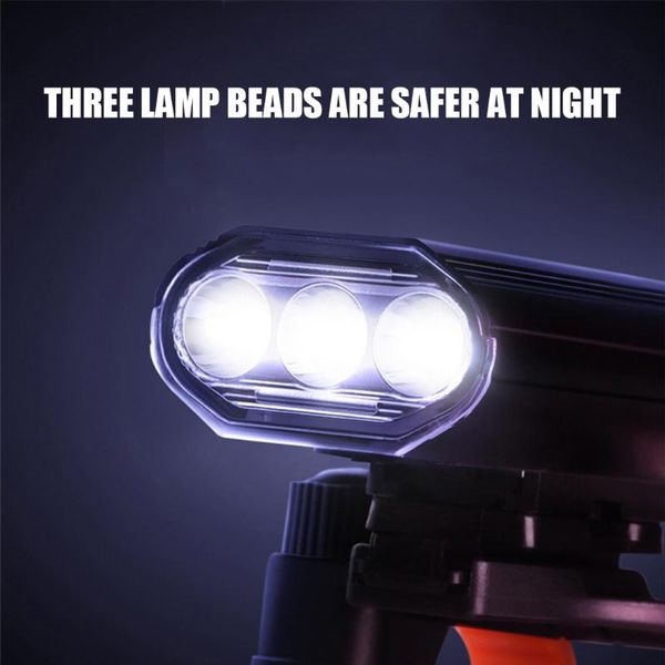 bike lights t6 led waterproof headlight mtb bicycle warning biking 2400lm rechargeable portable dustproof cycling parts
bike lights t6 led waterproof headlight mtb bicycle warning biking 2400lm rechargeable portable dustproof cycling parts