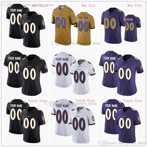 custom bafootballjersey jersey 2022 mens women youth kids jerseys message any number name on the order size s-4xl, Black;red
custom bafootballjersey jersey 2022 mens women youth kids jerseys message any number name on the order size s-4xl, Black;red
