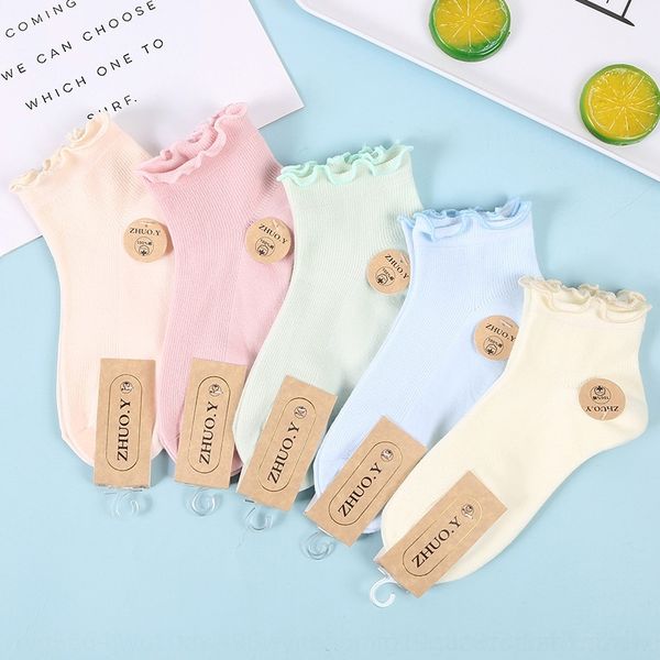 wiw ear side children boat hosiery cotton fresh lovely lace candy colorstyle boat socks stockings cotton socks stockings, Black;white
wiw ear side children boat hosiery cotton fresh lovely lace candy colorstyle boat socks stockings cotton socks stockings, Black;white