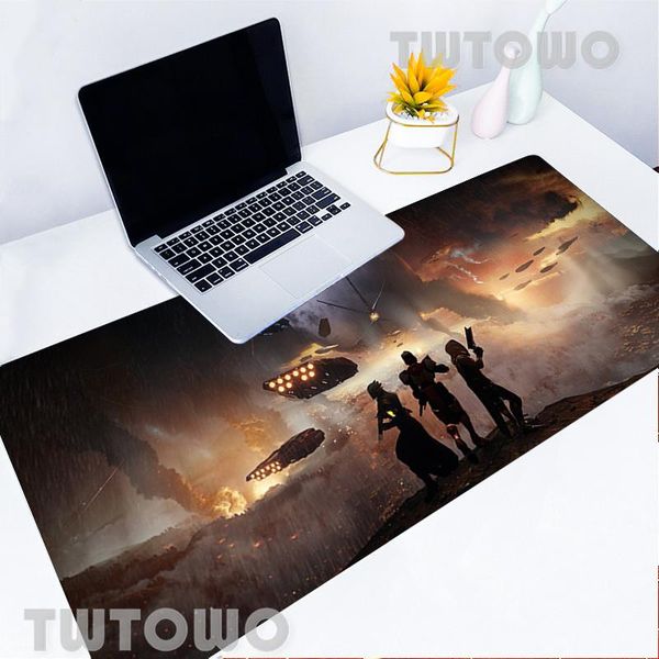 mouse pads & wrist rests 2 pad hd mat art soft gamer natural rubber anti-slip mice carpet keyboard desk
mouse pads & wrist rests 2 pad hd mat art soft gamer natural rubber anti-slip mice carpet keyboard desk