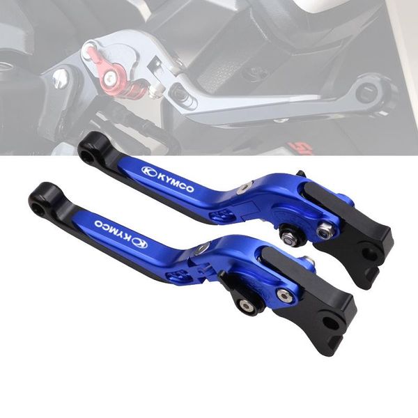 motorcycle brakes applicable to kymco 110 trolley like180 handle xciting250 brake horn 
motorcycle brakes applicable to kymco 110 trolley like180 handle xciting250 brake horn