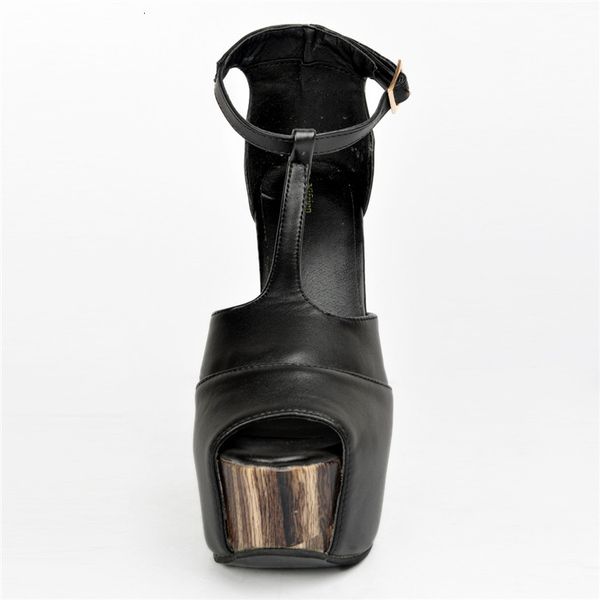 sandals ol' women's cool platform sandals hoof high-heeled peep toe black party shoes eua plus size 5-15 yg1o
sandals ol' women's cool platform sandals hoof high-heeled peep toe black party shoes eua plus size 5-15 yg1o