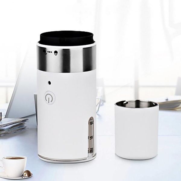 manual coffee grinders professional machine grade one-click start abs small automatic maker tools for home cafe kitchen
manual coffee grinders professional machine grade one-click start abs small automatic maker tools for home cafe kitchen