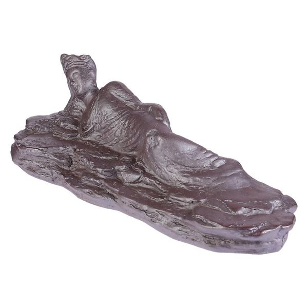 decorations 1pc artificial pottery fish tank decor unique aquarium landscaping ornament
decorations 1pc artificial pottery fish tank decor unique aquarium landscaping ornament