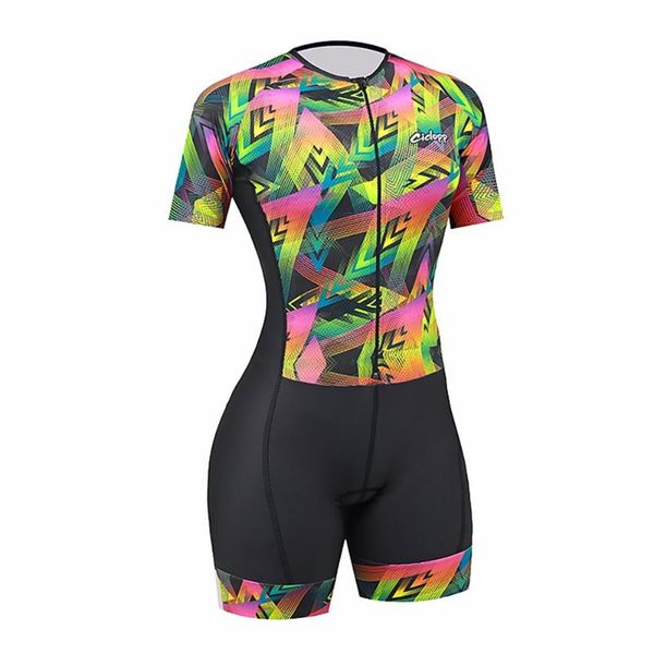racing sets 2021ciclopp summer women's road bike triathlon quick-drying windbreaker tights outdoor sports cycling clothes lightweight f, Black;blue
racing sets 2021ciclopp summer women's road bike triathlon quick-drying windbreaker tights outdoor sports cycling clothes lightweight f, Black;blue