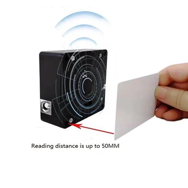 invisible sensor lock emid ic card drawer digital cabinet intelligent electronic locks for wardrobe furniture hardware smart
invisible sensor lock emid ic card drawer digital cabinet intelligent electronic locks for wardrobe furniture hardware smart
