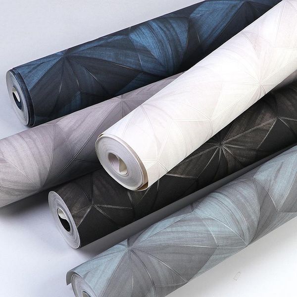 53cmx10m nordic imitation leather texture lattice wallpaper modern minimalist high-end living room bedroom tv background home wallpapers
53cmx10m nordic imitation leather texture lattice wallpaper modern minimalist high-end living room bedroom tv background home wallpapers