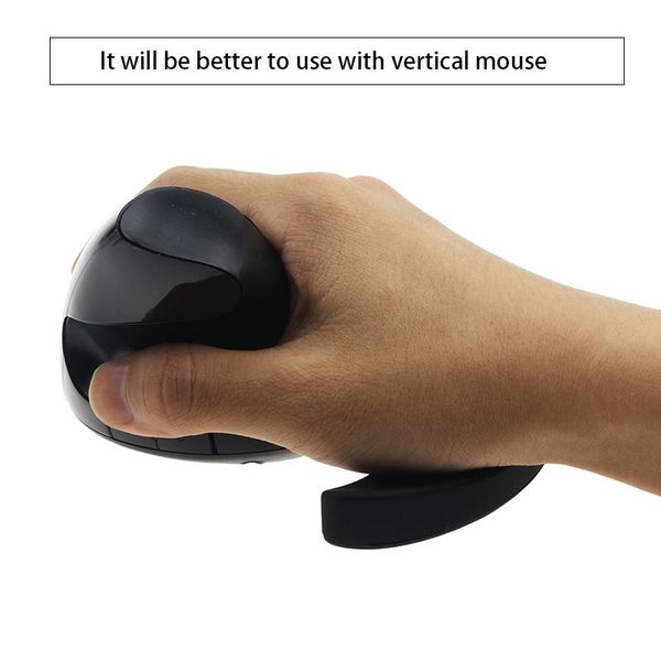 mouse pads & wrist rests rest pad gaming 3d silicon gel mousepad mat healthy ergonomic soft memory support for keyboard office
mouse pads & wrist rests rest pad gaming 3d silicon gel mousepad mat healthy ergonomic soft memory support for keyboard office