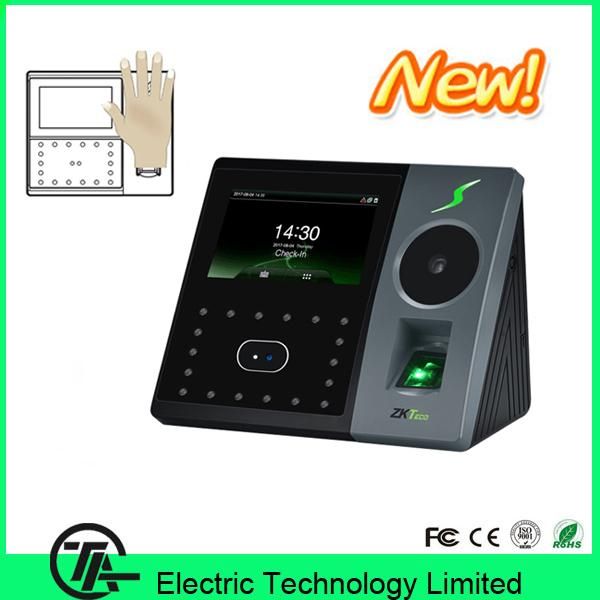 products pface202 face & fingerprint time attendance and access control facial recognition recording tcp/ip clock system 
products pface202 face & fingerprint time attendance and access control facial recognition recording tcp/ip clock system