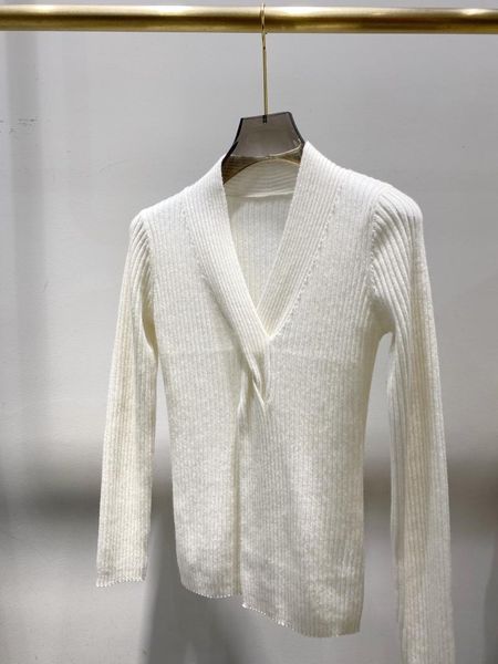 women's sweaters 2021 ladies fashion long sleeve casual solid color cashmere sweater 1228, White;black
women's sweaters 2021 ladies fashion long sleeve casual solid color cashmere sweater 1228, White;black