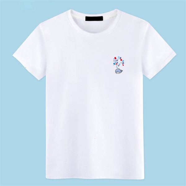 t-shirts t shirt men's short cotton round neck printing loose t-shirt blood half sleeve fashion clothes spring and summer k981 rlfo, White;black
t-shirts t shirt men's short cotton round neck printing loose t-shirt blood half sleeve fashion clothes spring and summer k981 rlfo, White;black