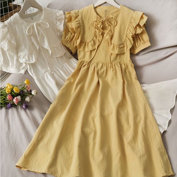 casual dresses cmaz for women xxh0, Black;gray
casual dresses cmaz for women xxh0, Black;gray