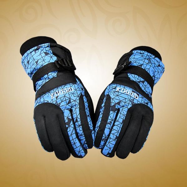 ski gloves men sports outdoor windproof non-slip full finger skiing cycling mountaineering motorcycle racing
ski gloves men sports outdoor windproof non-slip full finger skiing cycling mountaineering motorcycle racing
