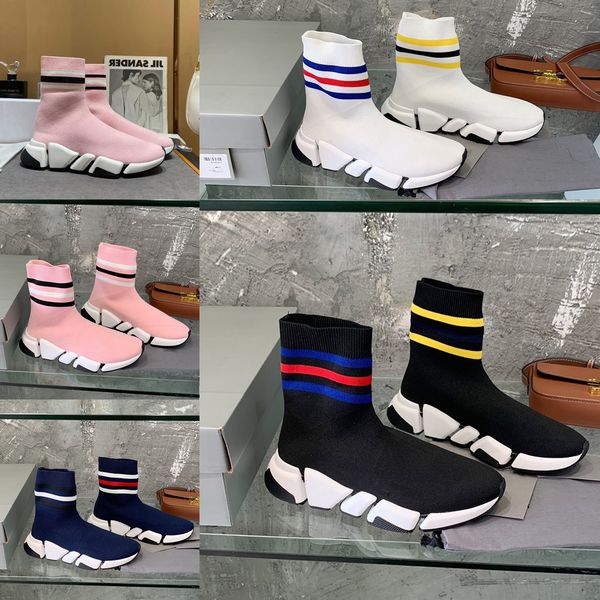 fashion shoes flats high luxury designer sneakers for men women party lovers casual sneaker size 35-45 a02, Black
fashion shoes flats high luxury designer sneakers for men women party lovers casual sneaker size 35-45 a02, Black