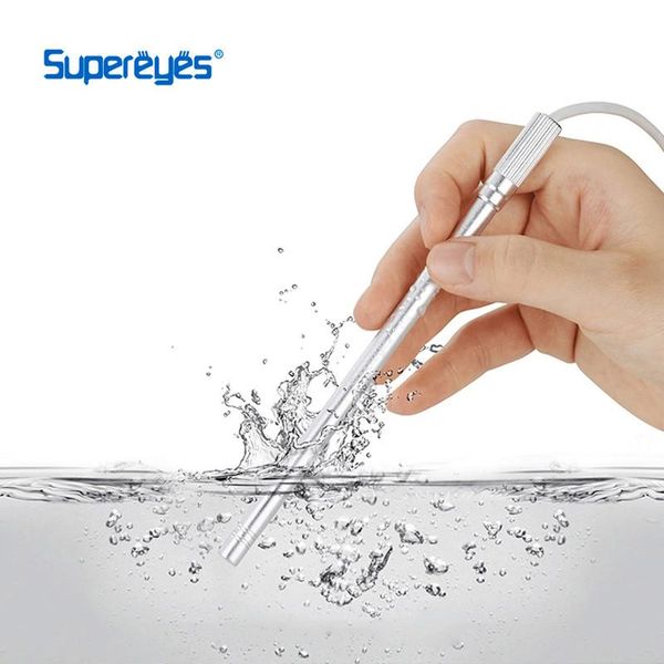 supereyes y002 2mp 1-500x usb digital microscope handheld endoscope magnifier otoscope ear wax removal cmos borescope ip cameras
supereyes y002 2mp 1-500x usb digital microscope handheld endoscope magnifier otoscope ear wax removal cmos borescope ip cameras