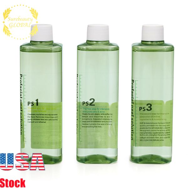 hydrogen-oxygen small bubble serum remove eye wrinkle water element 3 bottles for 6in1 dimond dermabrasion machine
hydrogen-oxygen small bubble serum remove eye wrinkle water element 3 bottles for 6in1 dimond dermabrasion machine