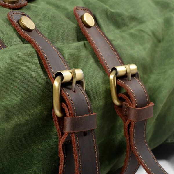 backpack waterprood canvas men outside travel big capacity school bagpack multifunctional teenager boys casual male bag
backpack waterprood canvas men outside travel big capacity school bagpack multifunctional teenager boys casual male bag
