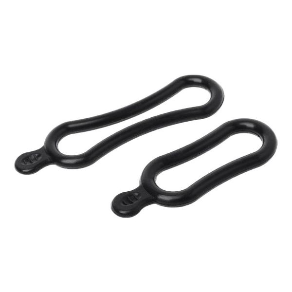 cycling light lamp mount holder frame elastic strap led head rubber rings bike lights
cycling light lamp mount holder frame elastic strap led head rubber rings bike lights