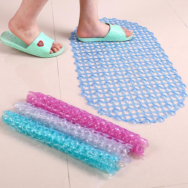 bath mats pvc mat for toilet shower bathroom carpet suction anti slip sucker set decor
bath mats pvc mat for toilet shower bathroom carpet suction anti slip sucker set decor