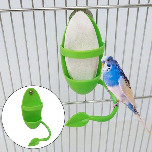 other bird supplies parrot feeder with standing rack fruit vegetable holder plastic hanging container cage accessories pet
other bird supplies parrot feeder with standing rack fruit vegetable holder plastic hanging container cage accessories pet