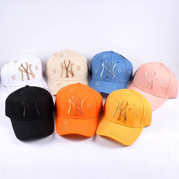 cap spring and summer duck tongue outdoor cycling travel sunscreen hat baseball cap black friday 30t7, Black;white
cap spring and summer duck tongue outdoor cycling travel sunscreen hat baseball cap black friday 30t7, Black;white