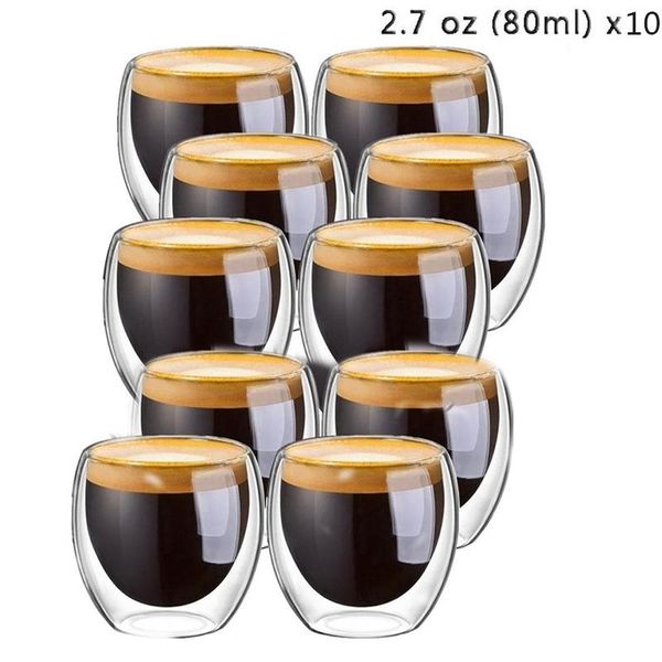 wine glasses 3pcs/6pcs heat-resistant s glass double wall layer cup set handmade tumblers beer whiskey drinkware milk coffee tea mug
wine glasses 3pcs/6pcs heat-resistant s glass double wall layer cup set handmade tumblers beer whiskey drinkware milk coffee tea mug