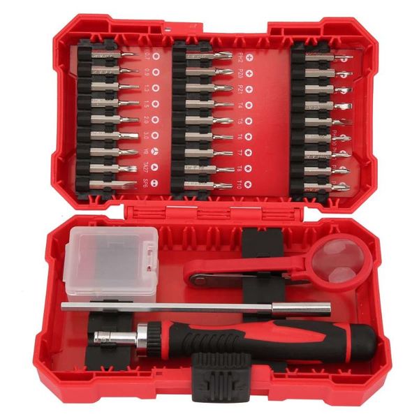pcs home household professional hand socket wrench garage tools ratchet screwdriver repair kit universal
pcs home household professional hand socket wrench garage tools ratchet screwdriver repair kit universal