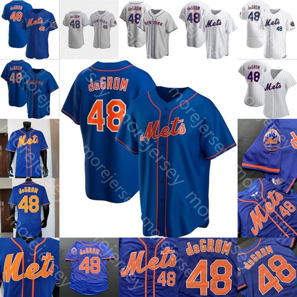 jacob degrom jersey blue grey orange women pinstripe player fans size s-3xl, Blue;black
jacob degrom jersey blue grey orange women pinstripe player fans size s-3xl, Blue;black