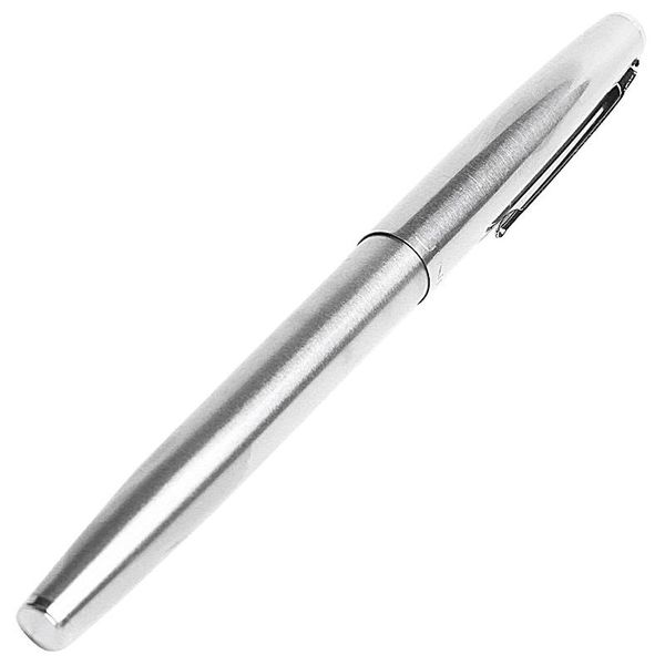 fountain pens jinhao 911 steel pen with 0.38mm extra fine nib smooth writing inking for christmas
fountain pens jinhao 911 steel pen with 0.38mm extra fine nib smooth writing inking for christmas