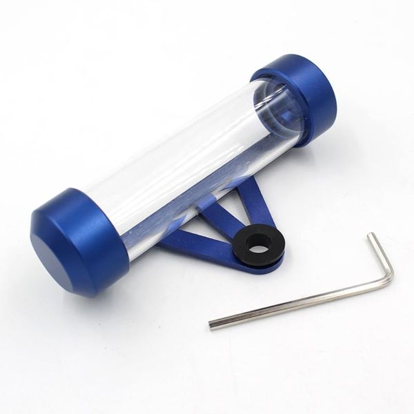 motorcycle exhaust system motorbike secure tube tax disc cylindrical holder waterproof
motorcycle exhaust system motorbike secure tube tax disc cylindrical holder waterproof
