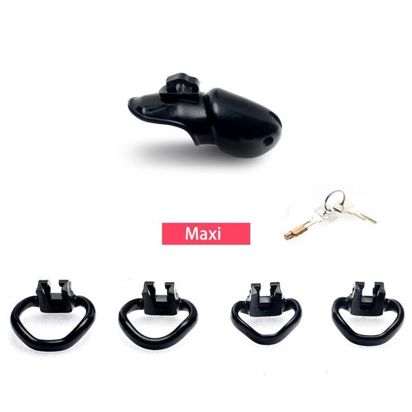 clear small belt keuschheitsgurtel holy trainer v3 male chastity cage device bondage fetish, Black;brown
clear small belt keuschheitsgurtel holy trainer v3 male chastity cage device bondage fetish, Black;brown