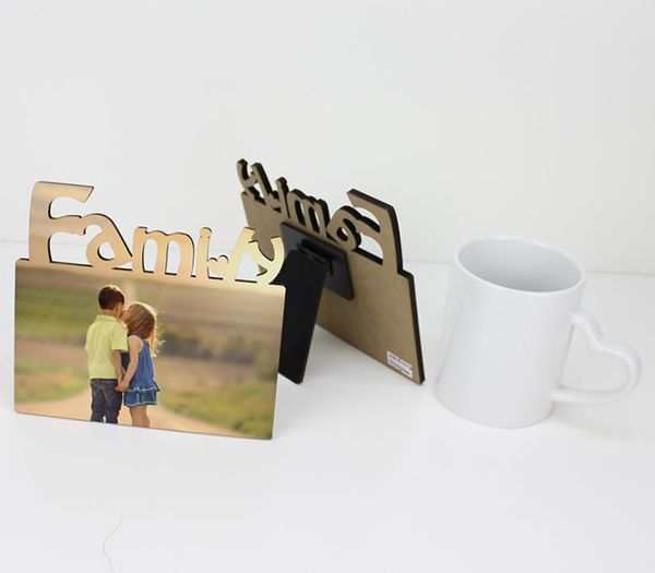 blank sublimation frames wooden thermal transfer phase plate dad family father's day festival personalized gift sn127
blank sublimation frames wooden thermal transfer phase plate dad family father's day festival personalized gift sn127