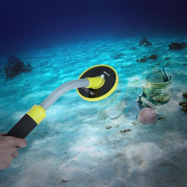 98ft waterproof pinpointer pulse induction metal detector treasure gold hunting unearthing tool led light & vibration +holster detectors
98ft waterproof pinpointer pulse induction metal detector treasure gold hunting unearthing tool led light & vibration +holster detectors