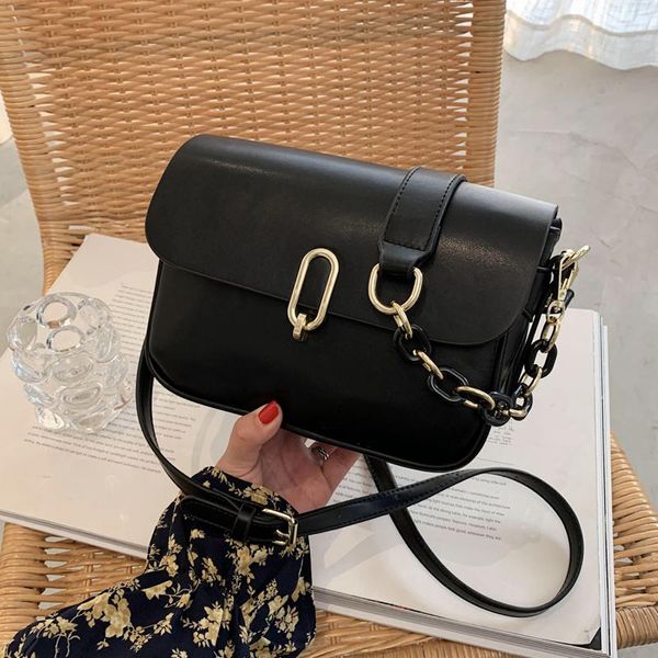 arrival 2021 fashion women bags designer bag shoulder for handbag hand crossbody 9323 cross body
arrival 2021 fashion women bags designer bag shoulder for handbag hand crossbody 9323 cross body