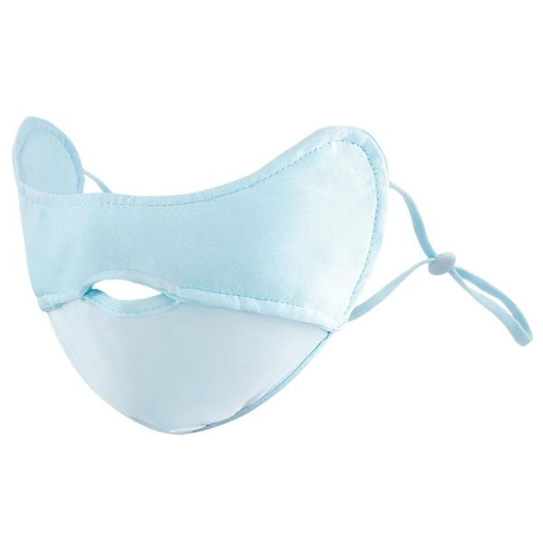 other event & party supplies mascarillas face mask fashion soild outdoor halloween cosplay masks masque en tissu lavable reusable mondmasker
other event & party supplies mascarillas face mask fashion soild outdoor halloween cosplay masks masque en tissu lavable reusable mondmasker