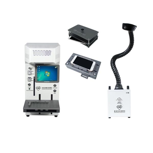 power tool sets ly tbk 958a auto focus lcd mini laser diode repair machine 6w for diy engraving and logo marking
power tool sets ly tbk 958a auto focus lcd mini laser diode repair machine 6w for diy engraving and logo marking