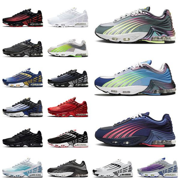 shoes tn plus 2 tuned running college grey electric green mens womens valor blue deep royal tns 3 outdoor sports sneakers
shoes tn plus 2 tuned running college grey electric green mens womens valor blue deep royal tns 3 outdoor sports sneakers