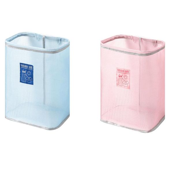 wall mounted laundry basket household non perforated folding durable frame storage bags
wall mounted laundry basket household non perforated folding durable frame storage bags
