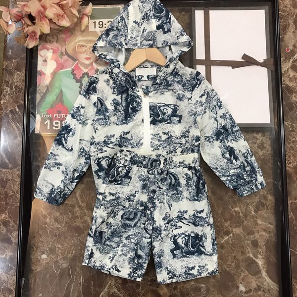 kids clothing sunscreen jackets+ skirts white sets childrens 21aw suit brand girls cotton coat size 110-160
kids clothing sunscreen jackets+ skirts white sets childrens 21aw suit brand girls cotton coat size 110-160