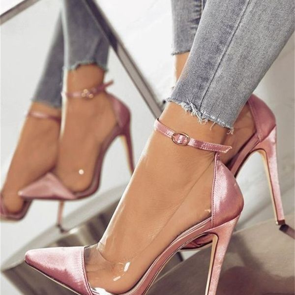 sandals ol' fashionable feminine pumps high heels charm pointed at lovely four colors women's party shoes plus a 5-15 size cgcx, Black
sandals ol' fashionable feminine pumps high heels charm pointed at lovely four colors women's party shoes plus a 5-15 size cgcx, Black