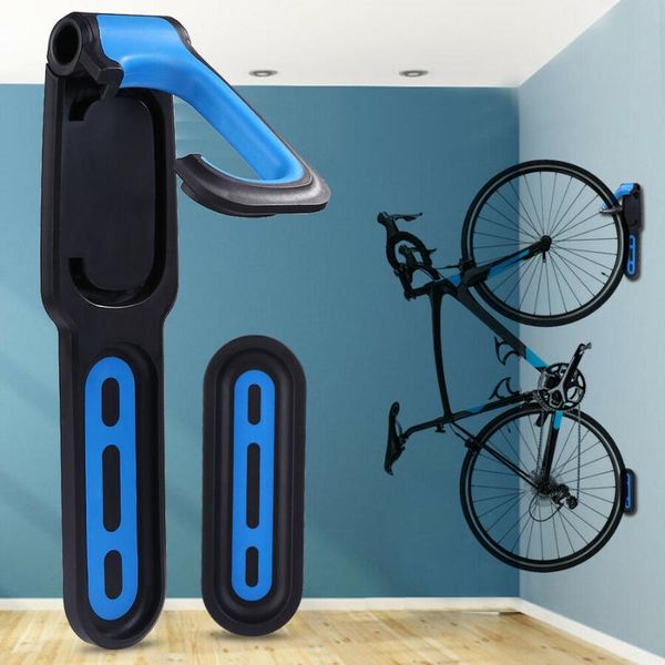 car & truck racks mountain bike display rack wall hook firmly load-bearing wall-saving space-saving folding trailer accessories
car & truck racks mountain bike display rack wall hook firmly load-bearing wall-saving space-saving folding trailer accessories