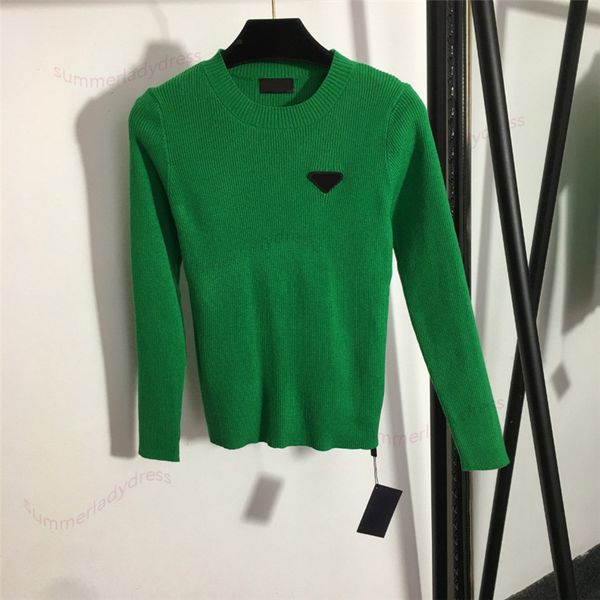 triangle badge sweater cotton tight long sleeves simple casual knits bottoming shirt elastic warm pullovers, White;black
triangle badge sweater cotton tight long sleeves simple casual knits bottoming shirt elastic warm pullovers, White;black