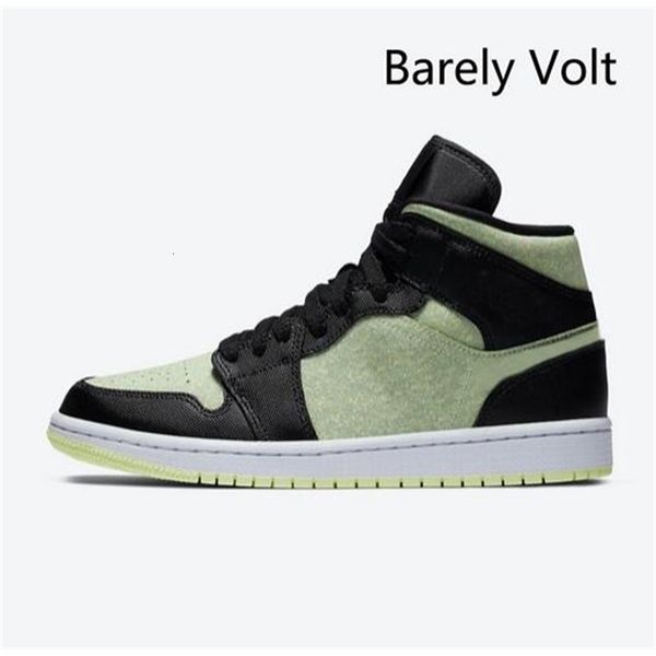 new jumpman 1 1s high toe not for resale men basketball shoes obsidian unc black white mens women sneakers shoe9yyn16iw
new jumpman 1 1s high toe not for resale men basketball shoes obsidian unc black white mens women sneakers shoe9yyn16iw