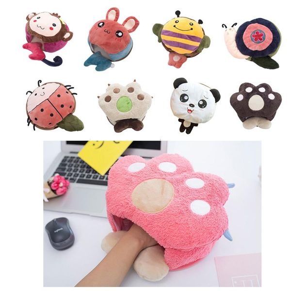 mouse pads & wrist rests est usb heated pad mousepad mat mause alfombrilla ordenador hand warmer with wristguard warm winter port
mouse pads & wrist rests est usb heated pad mousepad mat mause alfombrilla ordenador hand warmer with wristguard warm winter port