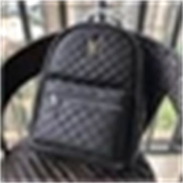 tote backpacks brand softsided bag designer business luxury messenger bags m1018 luggage rolling men fashion m0sj
tote backpacks brand softsided bag designer business luxury messenger bags m1018 luggage rolling men fashion m0sj