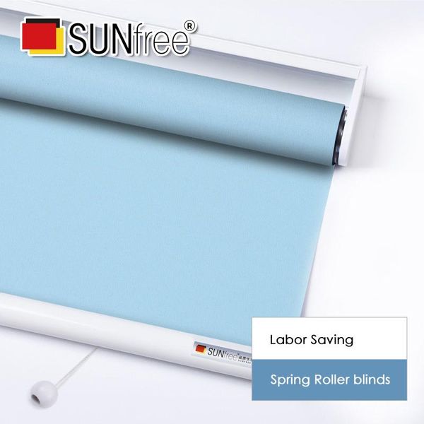 blinds sunspring roller labor saving system automatic blind for office/kitch/bedroom made to measure
blinds sunspring roller labor saving system automatic blind for office/kitch/bedroom made to measure