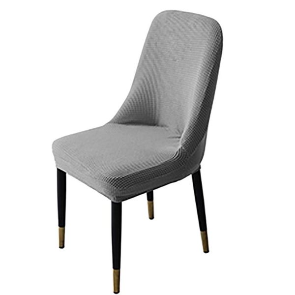 chair covers elastic cover modern simple anti-wrinkle washable moisture absorption breathability soft comfortable home textile 1piece
chair covers elastic cover modern simple anti-wrinkle washable moisture absorption breathability soft comfortable home textile 1piece