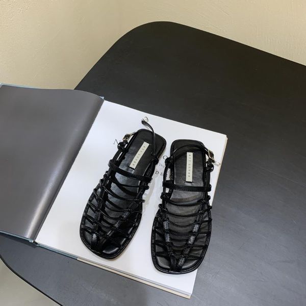 sandals comfort shoes for women yellow beige heeled 2021 summer shallow mouth round toe black girls rubber buckle strap fabric s
sandals comfort shoes for women yellow beige heeled 2021 summer shallow mouth round toe black girls rubber buckle strap fabric s