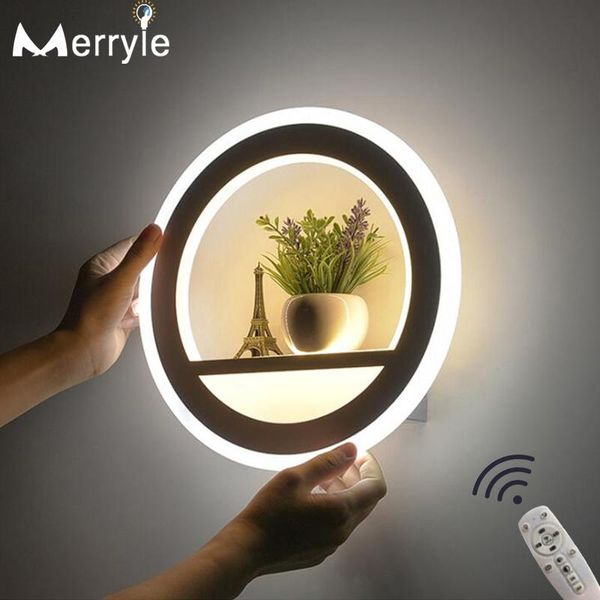 remote control wall lamp ac90-260v modern home bedside led night indoor acrylic sconce light bedroom living decor
remote control wall lamp ac90-260v modern home bedside led night indoor acrylic sconce light bedroom living decor