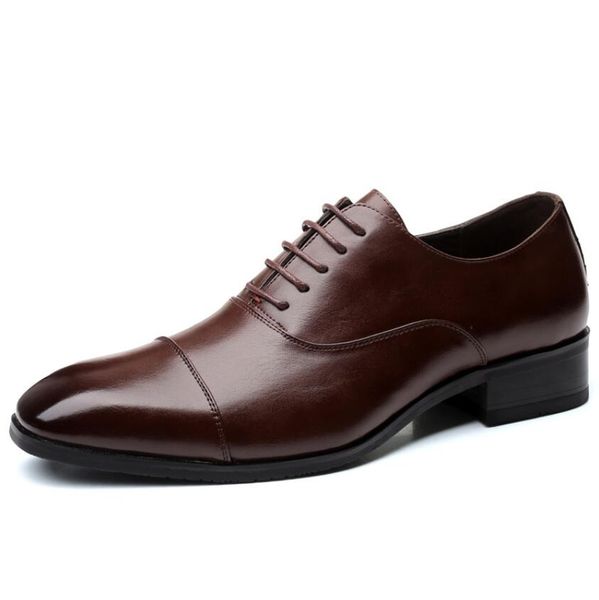 2022 men casual shoes leather fashion sneakers handmade breathable mens loafers moccasins luxury brand boat plus size 38-46, Black
2022 men casual shoes leather fashion sneakers handmade breathable mens loafers moccasins luxury brand boat plus size 38-46, Black